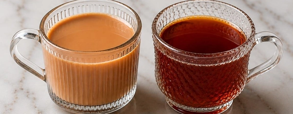 Assam Tea